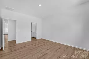 8140 McGarry Trail, Charlotte, NC 28214 - Photo 9