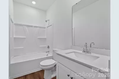 8140 McGarry Trail #200, Charlotte, NC 28214 - Photo 11