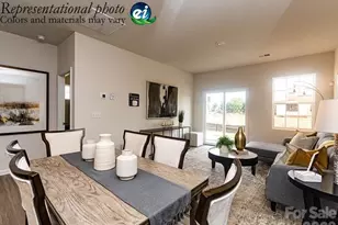 8140 McGarry Trail, Charlotte, NC 28214 - Photo 7