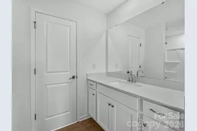 8140 McGarry Trail #200, Charlotte, NC 28214 - Photo 13