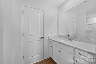 8140 McGarry Trail, Charlotte, NC 28214 - Photo 13