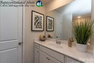 8140 McGarry Trail, Charlotte, NC 28214 - Photo 15