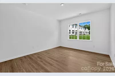 8140 McGarry Trail #200, Charlotte, NC 28214 - Photo 7