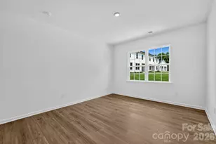 8140 McGarry Trail, Charlotte, NC 28214 - Photo 7