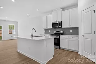 8140 McGarry Trail, Charlotte, NC 28214 - Photo 3