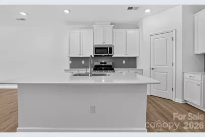 8140 McGarry Trail #200, Charlotte, NC 28214 - Photo 5