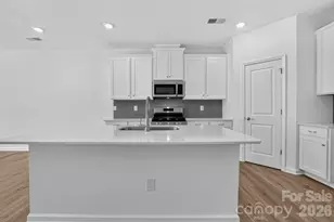 8140 McGarry Trail, Charlotte, NC 28214 - Photo 5