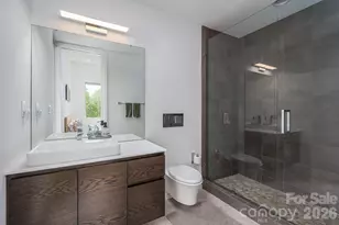 123 Honeydew Cir, Troutman, NC 28166 - Photo 27