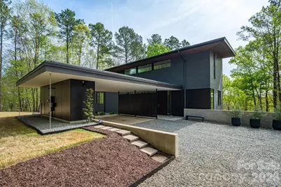 123 Honeydew Circle, Troutman, NC 28166 - Photo 1