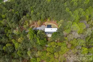123 Honeydew Cir, Troutman, NC 28166 - Photo 39