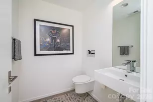 123 Honeydew Cir, Troutman, NC 28166 - Photo 29