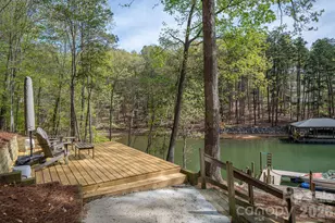 123 Honeydew Cir, Troutman, NC 28166 - Photo 43