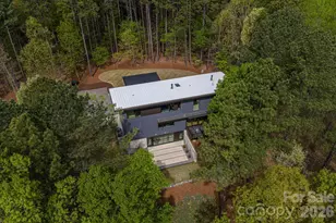 123 Honeydew Cir, Troutman, NC 28166 - Photo 37