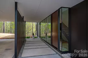 123 Honeydew Cir, Troutman, NC 28166 - Photo 7