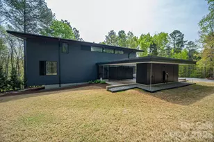 123 Honeydew Cir, Troutman, NC 28166 - Photo 3