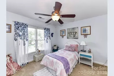 27246 Preston Place, Fort Mill, SC 29707 - Photo 33