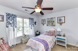 27246 Preston Pl, Fort Mill, SC 29707 - Photo 33