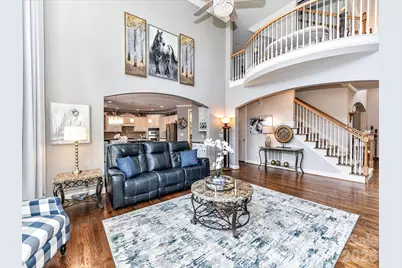 27246 Preston Place, Fort Mill, SC 29707 - Photo 11