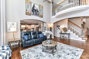 27246 Preston Pl, Fort Mill, SC 29707 - Photo 11
