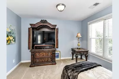 27246 Preston Place, Fort Mill, SC 29707 - Photo 25