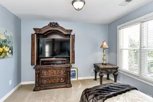 27246 Preston Pl, Fort Mill, SC 29707 - Photo 25