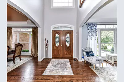 27246 Preston Place, Fort Mill, SC 29707 - Photo 5