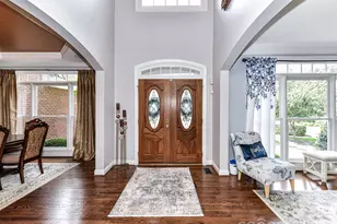 27246 Preston Pl, Fort Mill, SC 29707 - Photo 5