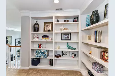 27246 Preston Place, Fort Mill, SC 29707 - Photo 21