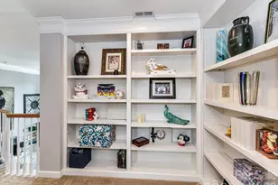 27246 Preston Pl, Fort Mill, SC 29707 - Photo 21