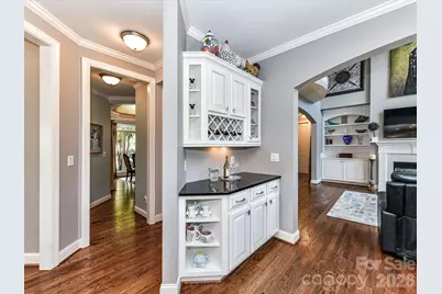 27246 Preston Place, Fort Mill, SC 29707 - Photo 15