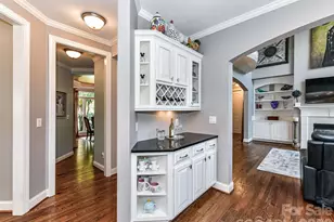 27246 Preston Pl, Fort Mill, SC 29707 - Photo 15