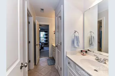 27246 Preston Place, Fort Mill, SC 29707 - Photo 35
