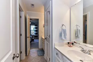 27246 Preston Pl, Fort Mill, SC 29707 - Photo 35