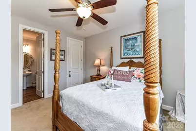 27246 Preston Place, Fort Mill, SC 29707 - Photo 19