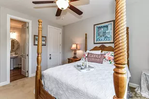 27246 Preston Pl, Fort Mill, SC 29707 - Photo 19