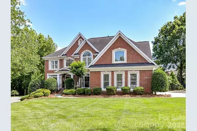 27246 Preston Place, Fort Mill, SC 29707 - Photo 1
