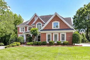 27246 Preston Pl, Fort Mill, SC 29707 - Photo 1