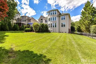 27246 Preston Pl, Fort Mill, SC 29707 - Photo 41