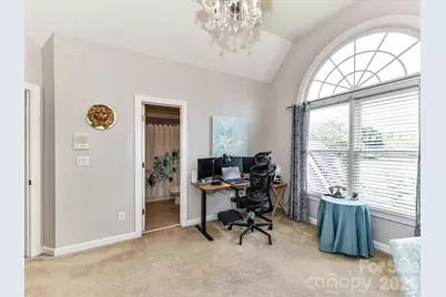 27246 Preston Place, Fort Mill, SC 29707 - Photo 31