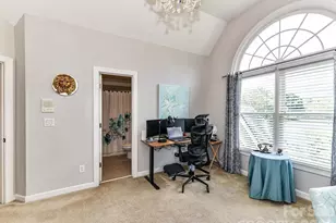 27246 Preston Pl, Fort Mill, SC 29707 - Photo 31