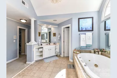 27246 Preston Place, Fort Mill, SC 29707 - Photo 27