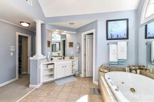27246 Preston Pl, Fort Mill, SC 29707 - Photo 27