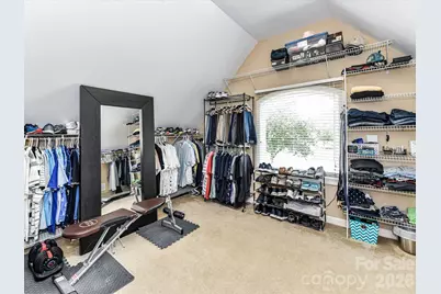 27246 Preston Place, Fort Mill, SC 29707 - Photo 29
