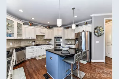 27246 Preston Place, Fort Mill, SC 29707 - Photo 13