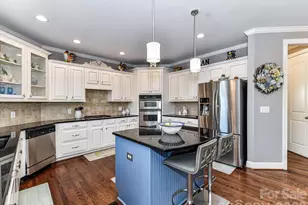 27246 Preston Pl, Fort Mill, SC 29707 - Photo 13