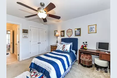 27246 Preston Place, Fort Mill, SC 29707 - Photo 37