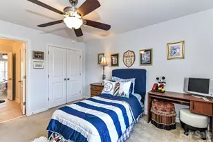 27246 Preston Pl, Fort Mill, SC 29707 - Photo 37