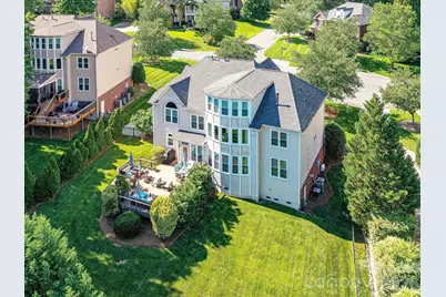 27246 Preston Place, Fort Mill, SC 29707 - Photo 45