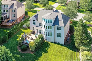 27246 Preston Pl, Fort Mill, SC 29707 - Photo 45