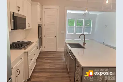4869 Blanchard Way #19, Charlotte, NC 28226 - Photo 7